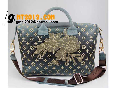 ルイヴィトンスーパーコピー LOUIS VUITTON モノグラム バッグ M98805